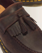 DR. MARTENS-Men's Boots and Booties