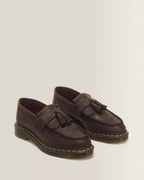 DR. MARTENS-Men's Boots and Booties