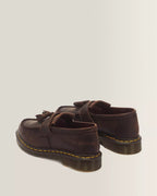 DR. MARTENS-Men's Boots and Booties