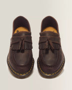 DR. MARTENS-Men's Boots and Booties