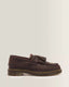 DR. MARTENS-Men's Boots and Booties