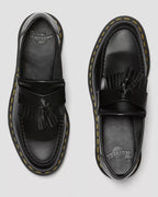 DR. MARTENS-Men's Boots and Booties