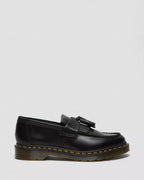 DR. MARTENS-Men's Boots and Booties