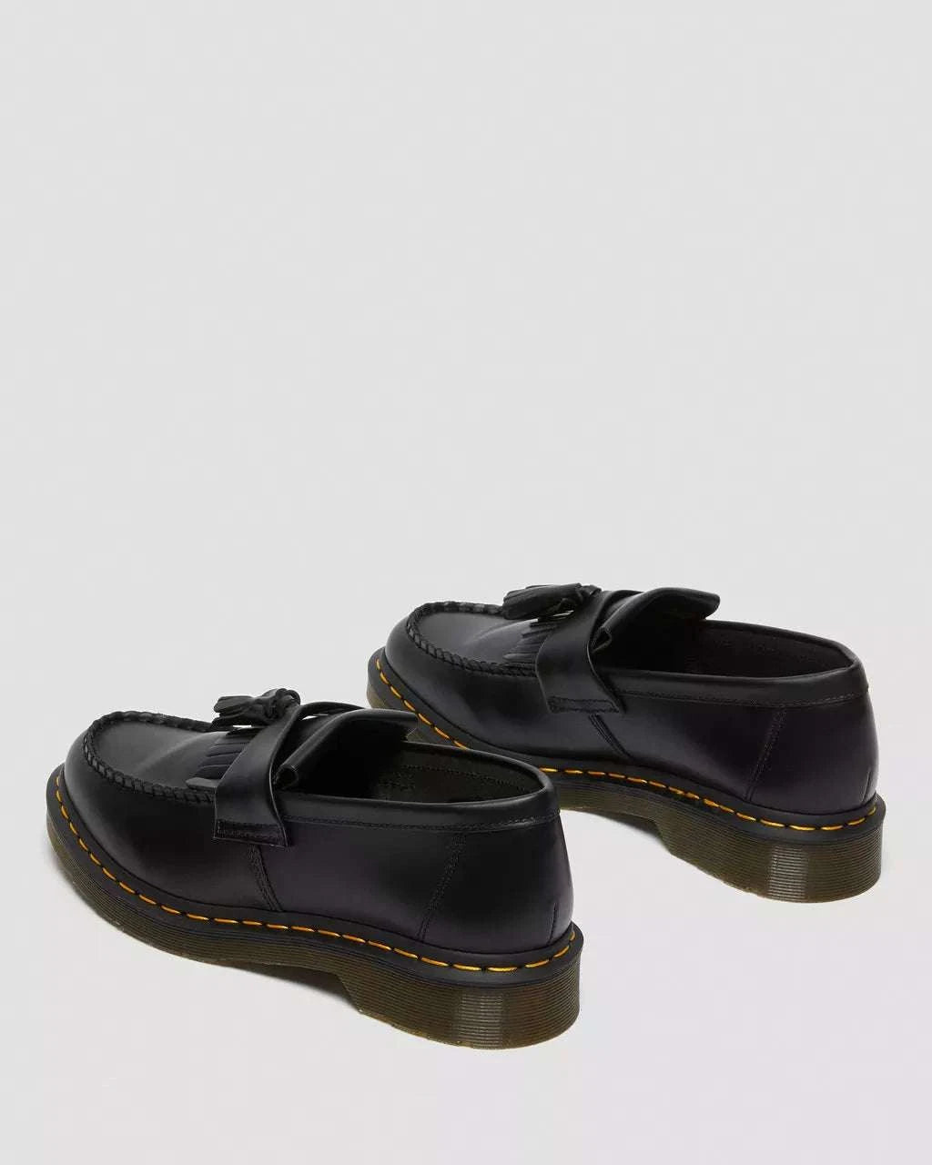 DR. MARTENS-Men's Boots and Booties