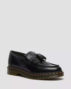 DR. MARTENS-Men's Boots and Booties
