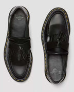 DR. MARTENS-Men's Boots and Booties