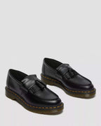 DR. MARTENS-Men's Boots and Booties