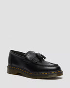 DR. MARTENS-Men's Boots and Booties