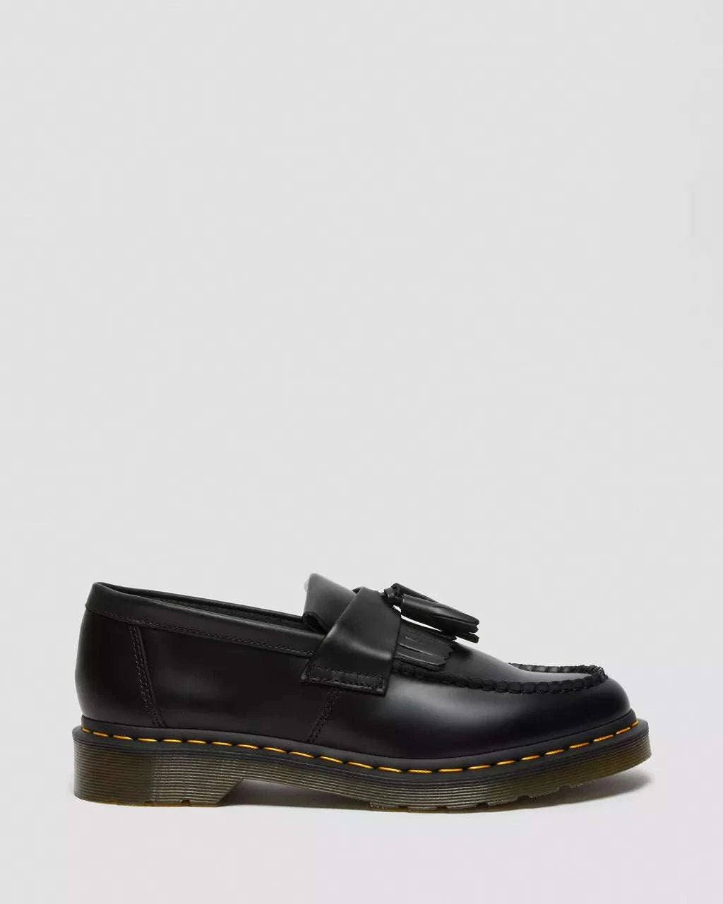 DR. MARTENS-Men's Boots and Booties Imagen principal del producto