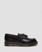DR. MARTENS-Men's Boots and Booties