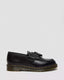 DR. MARTENS-Men's Boots and Booties