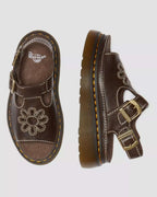 DR. MARTENS-Men's Boots and Booties