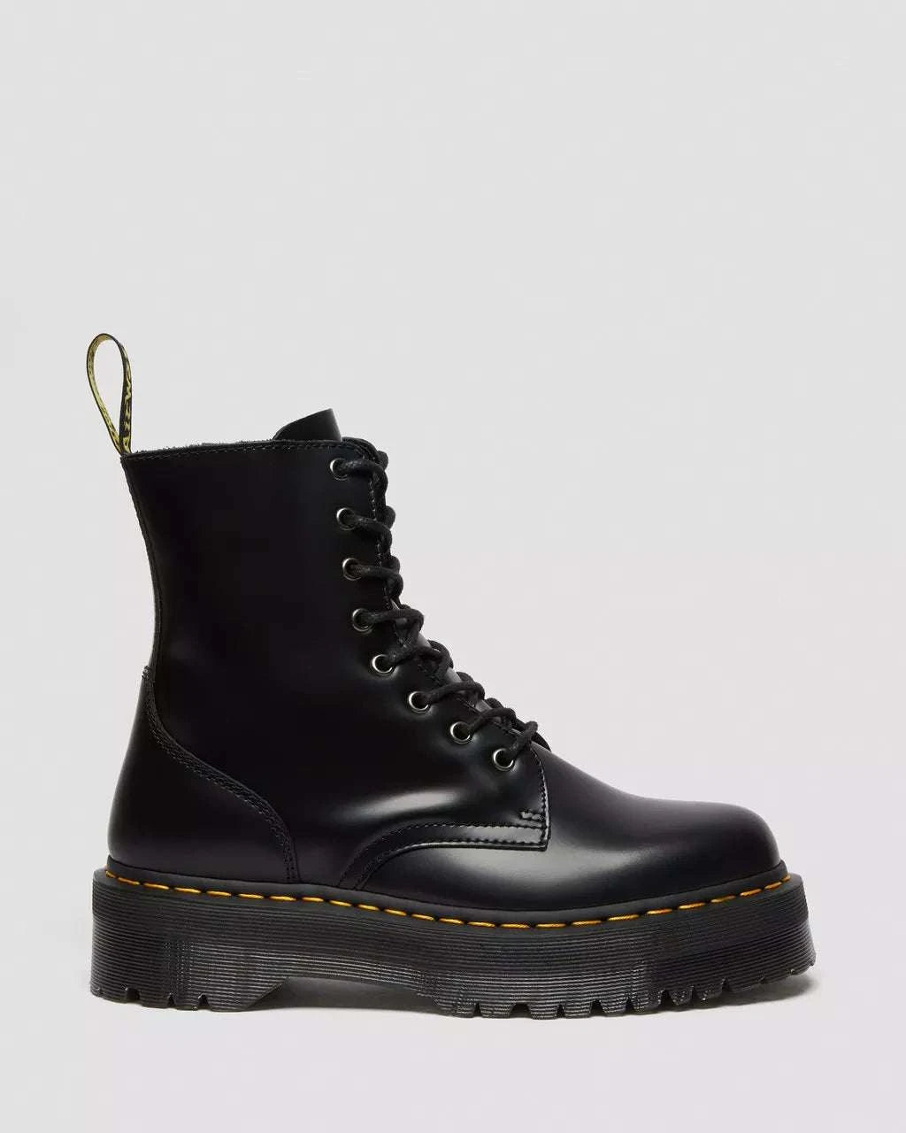 DR. MARTENS-Men's Boots and Booties Imagen principal del producto