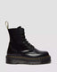DR. MARTENS-Men's Boots and Booties