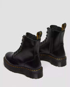 DR. MARTENS-Men's Boots and Booties