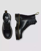 DR. MARTENS-Men's Boots and Booties
