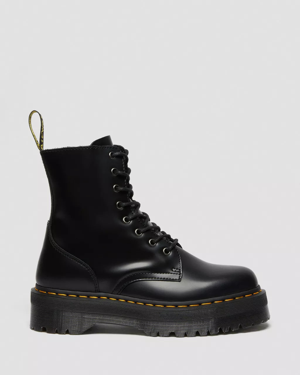 DR. MARTENS-Men's Boots and Booties Imagen principal del producto