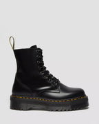 DR. MARTENS-Men's Boots and Booties