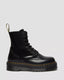 DR. MARTENS-Men's Boots and Booties