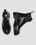 DR. MARTENS-Men's Boots and Booties