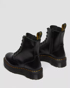 DR. MARTENS-Men's Boots and Booties
