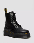 DR. MARTENS-Men's Boots and Booties
