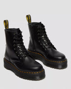 DR. MARTENS-Men's Boots and Booties