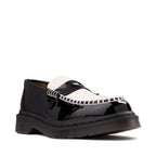 DR. MARTENS-Women's Boots and Booties