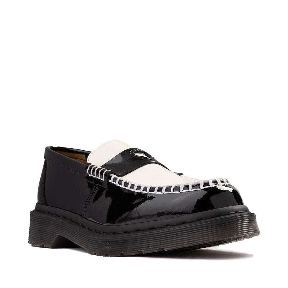DR. MARTENS-Women's Boots and Booties