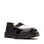 DR. MARTENS-Women's Boots and Booties
