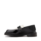 DR. MARTENS-Women's Boots and Booties