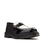 DR. MARTENS-Women's Boots and Booties