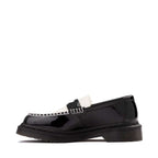 DR. MARTENS-Women's Boots and Booties