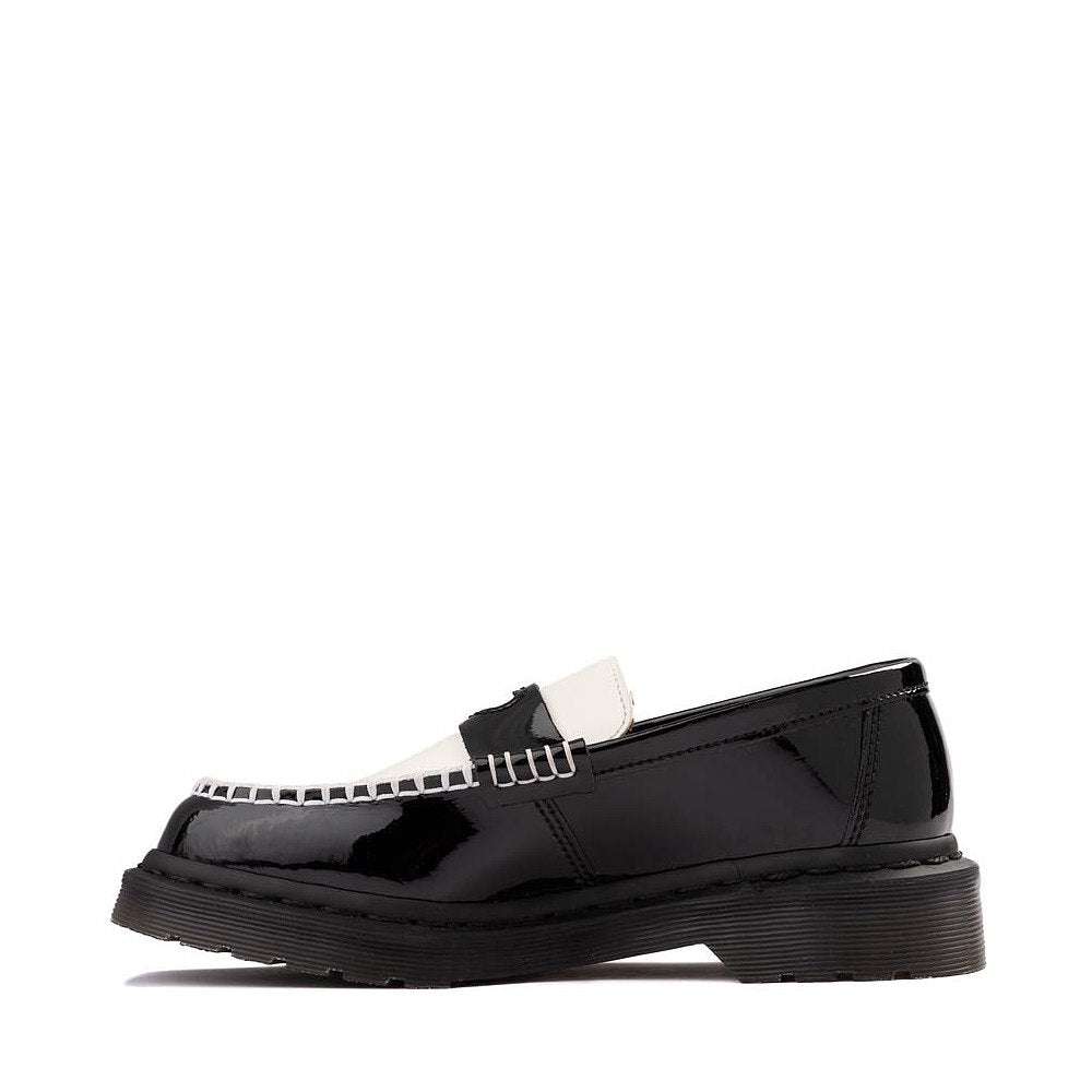 DR. MARTENS-Women's Boots and Booties