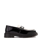 DR. MARTENS-Women's Boots and Booties