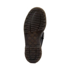 DR. MARTENS-Women's Boots and Booties