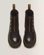 DR. MARTENS-Women's Boots and Booties