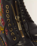 DR. MARTENS-Women's Boots and Booties
