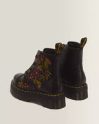 DR. MARTENS-Women's Boots and Booties