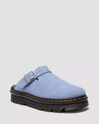 DR. MARTENS-Men's Boots and Booties