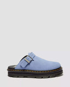 DR. MARTENS-Men's Boots and Booties