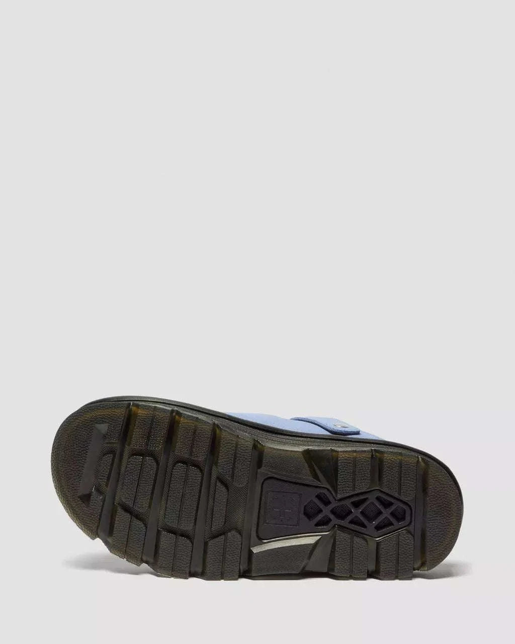 DR. MARTENS-Men's Boots and Booties