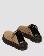 DR. MARTENS-Men's Boots and Booties