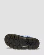 DR. MARTENS-Men's Boots and Booties