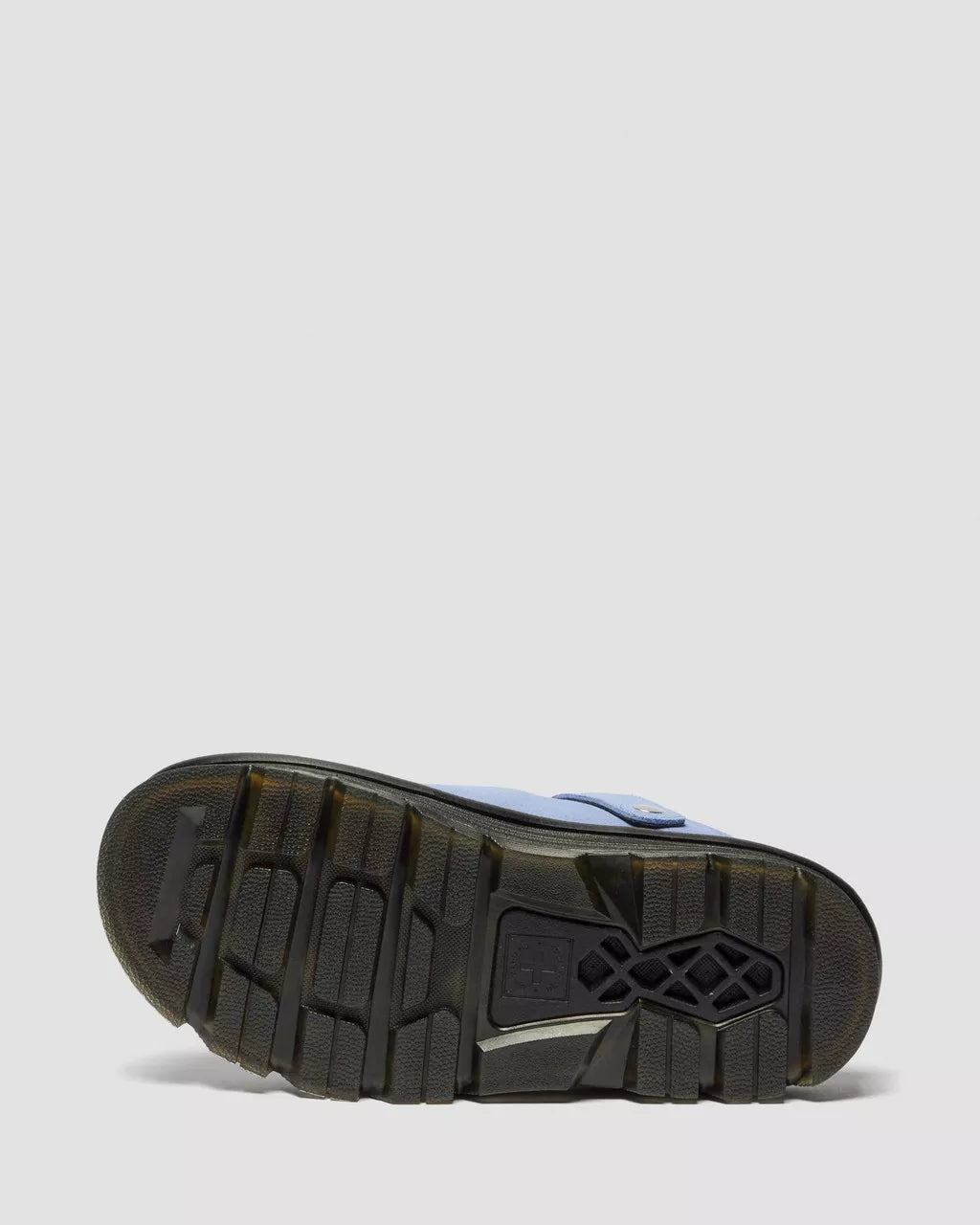 DR. MARTENS-Men's Boots and Booties