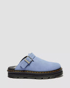 DR. MARTENS-Men's Boots and Booties