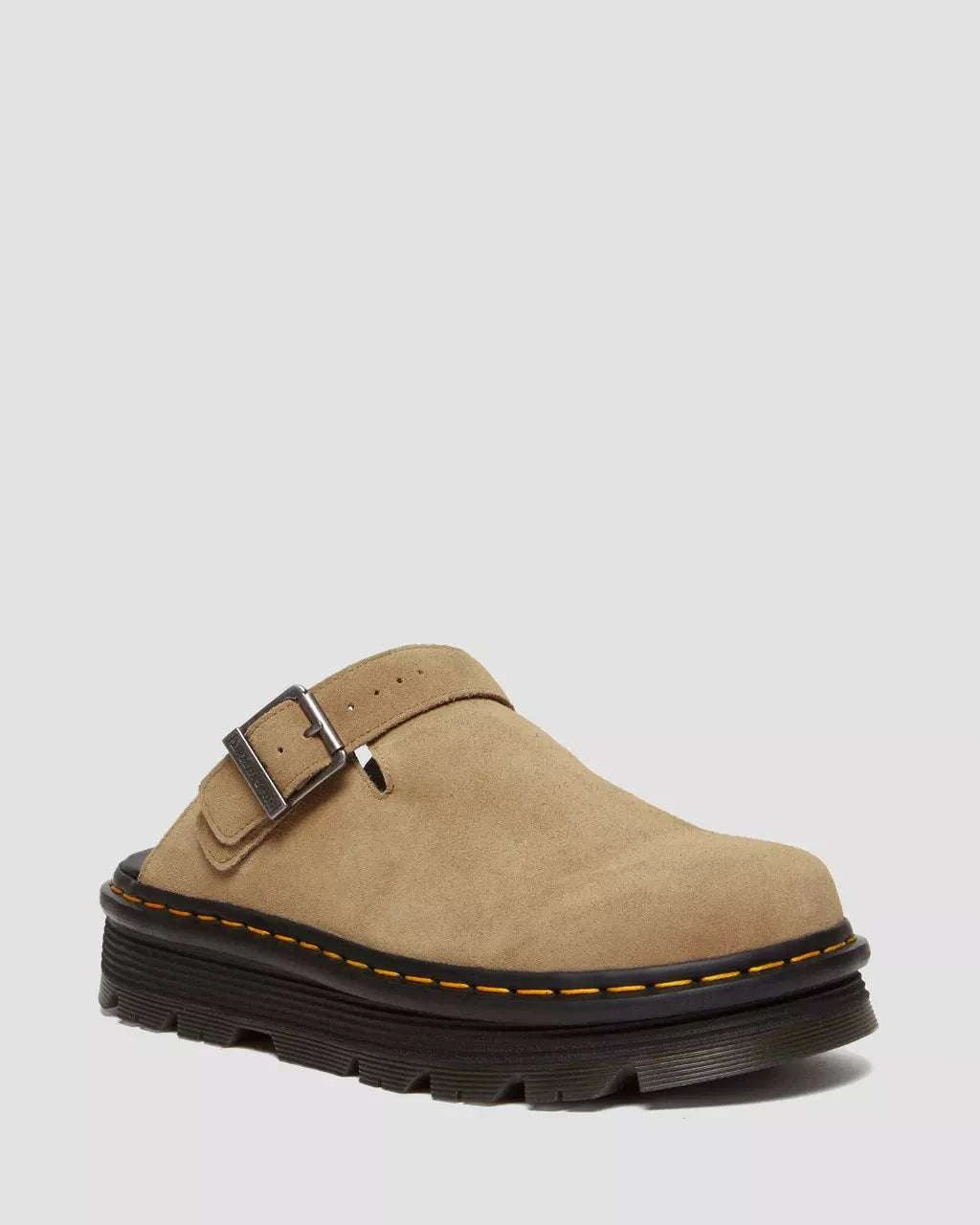 DR. MARTENS-Men's Boots and Booties Main image
