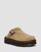 DR. MARTENS-Men's Boots and Booties