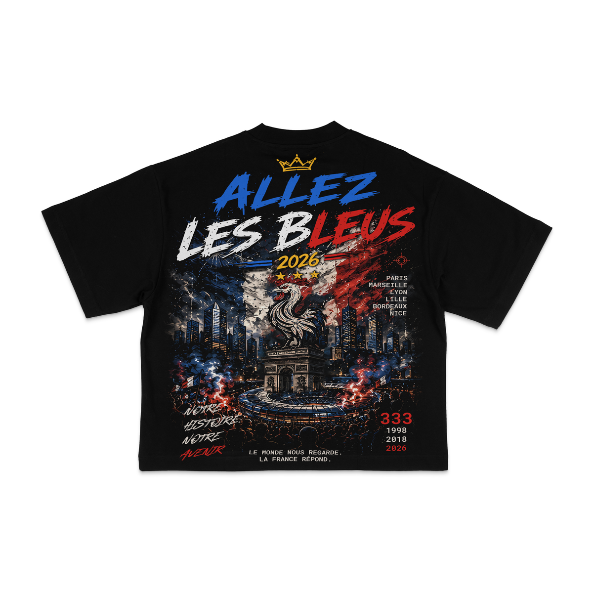 DSMSD-Men's Short-Sleeve T-Shirts and Tees