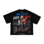 DSMSD-Men's Short-Sleeve T-Shirts and Tees